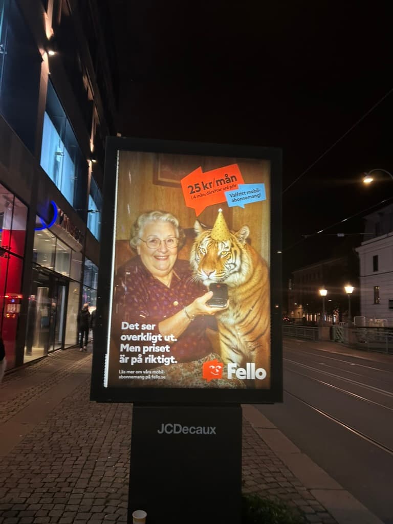 fello-cw