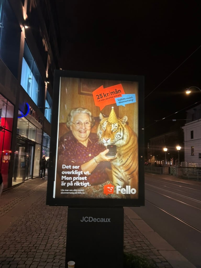 fello-cw